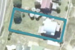 35 Simon Urlich Road, Karikari Peninsula, Karikari Peninsula