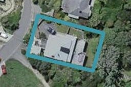 93 Weld Street, Wadestown, Wellington
