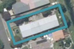 2/60 JAMES FOLEY AVE, Pirimai, Napier
