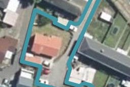 48A Daysh Street, Avalon, Lower Hutt