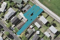 8/58 Felton Mathew Avenue, St Johns, Auckland