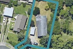 14 Pennington Place, Welcome Bay, Tauranga