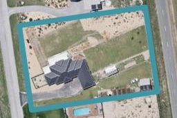 30 Warwick Road, Ohoka, Ohoka