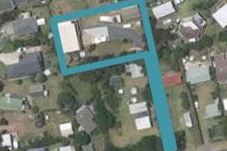 13 Wharfdale Crescent, Mangawhai Heads, Mangawhai