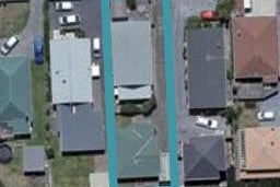 406A Broadway, Miramar, Wellington
