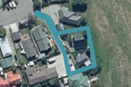22B Daveys Place, Arrowtown, Arrowtown