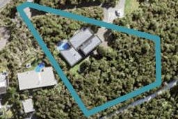 80 Piha Road, New Lynn