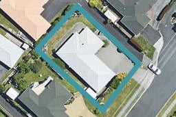 32 Carter Drive, Pomare, Rotorua