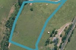 504A Peak Road, Helensville, Helensville