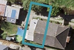 9B Holland Avenue, Point England, Auckland