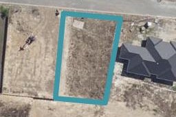 14 Miharo Crescent, Flagstaff, Hamilton