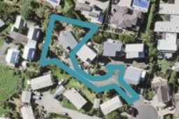 46A Cranbrook Place, Glendowie, Auckland