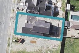59 Constellation Avenue, Beachlands, Auckland