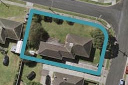 6 Tyrone Street, Otara, Auckland