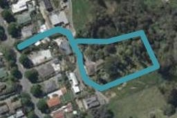 101A Bowenvale Avenue, Cashmere, Christchurch
