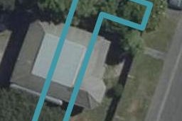 59 Walpole Street, Waltham, Christchurch