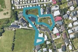 7 Palm Grove, Waihi Beach, Waihi Beach