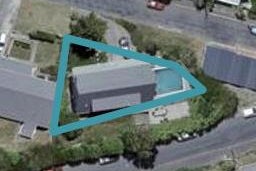 22 Pinnacle Street, Seatoun, Wellington
