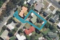 83 Spinnaker Drive, Whitby, Porirua