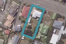 37 Nen Street, Oamaru, Oamaru