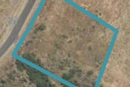 163 Strathnaver Drive, WAIKAWA BEACH, MANAKAU