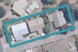 14 Tonga Street, Taupo, Taupō