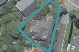 30 Birchfield Avenue, North East Valley, Dunedin