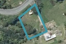 50 Tokatoka Road, Ruawai