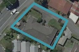 142 Ensors Road, Waltham, Christchurch