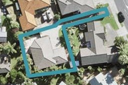 52 Ian Sage Avenue, Long Bay, Auckland