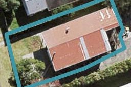 115 Lancaster Road, Beach Haven, Auckland