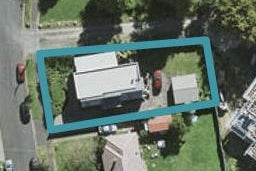 6 Hapua Street, Remuera, Auckland