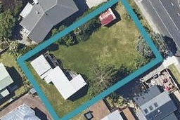 172 Seaforth Road, Waihi Beach, Waihi Beach