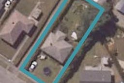 2 Spruce Street, Oamaru North, Oamaru