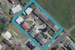 32A Queen Street, Ngaruawahia, Ngāruawāhia