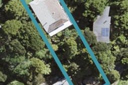 43 Laingholm Drive, Laingholm, Auckland