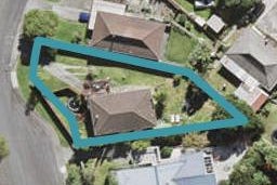 6 Laser Place, Bayview, Auckland