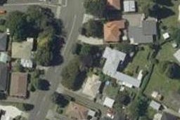 9A Manawatu Street, Hokowhitu, Palmerston North