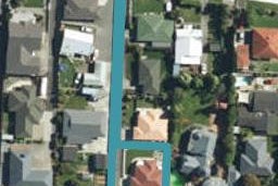 7 Anzac Way, Motueka