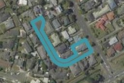2 Murphy Court, Highbury, Palmerston North