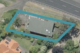 111 Great North Road, Saint Johns Hill, Whanganui