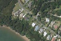 76 Doves Bay Road, Kerikeri, Kerikeri