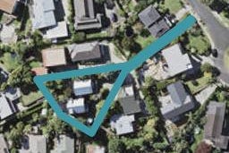 2/6 Theodora Place, Mairangi Bay, Auckland