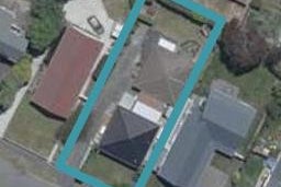 1/6 Heathglen Avenue, Parklands, Christchurch