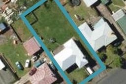 76 Corks Road, Tikipunga, Whangarei