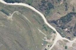 2 Tati Way, Tangoio, Napier