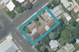 3/801 Hastings Street North, Hastings, Hastings
