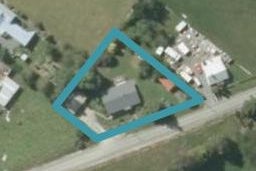 21 Smith Street, Milton