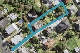 118A New Windsor Road, New Windsor, Auckland