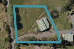 12 Waioneone Road, Parahaki, Whangarei